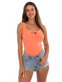 Top CA-TP-5808.90P