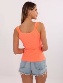 Top CA-TP-5808.90P