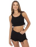 Top RV-TP-6629.70