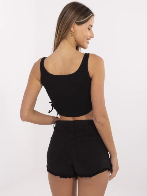 Top RV-TP-6629.70