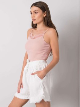 Top RV-TP-6665.22P