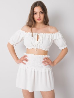 Top TW-TP-BI-26718.46