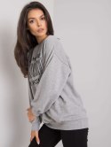 Bluza EM-BL-536/1U.84P
