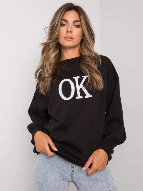 Bluza EM-BL-617.49
