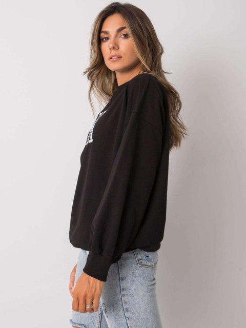 Bluza EM-BL-617.49