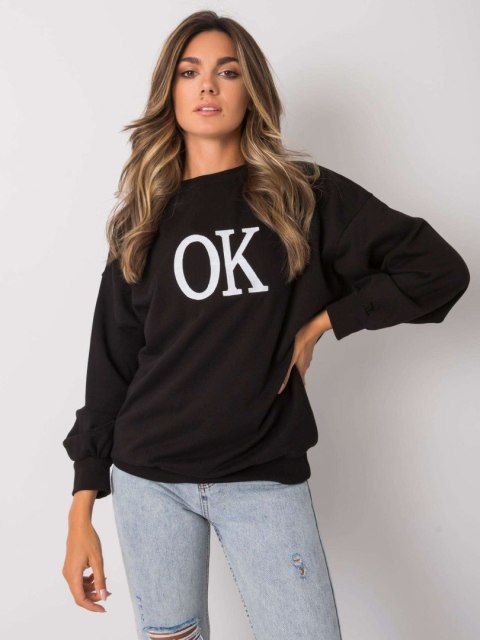 Bluza EM-BL-617.49