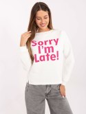 Bluza EM-BL-624.90P