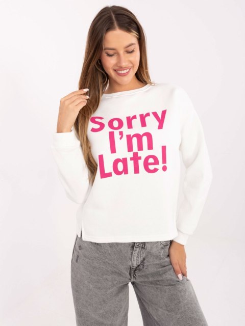 Bluza EM-BL-624.90P