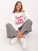 Bluza EM-BL-624.90P