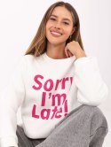 Bluza EM-BL-624.90P