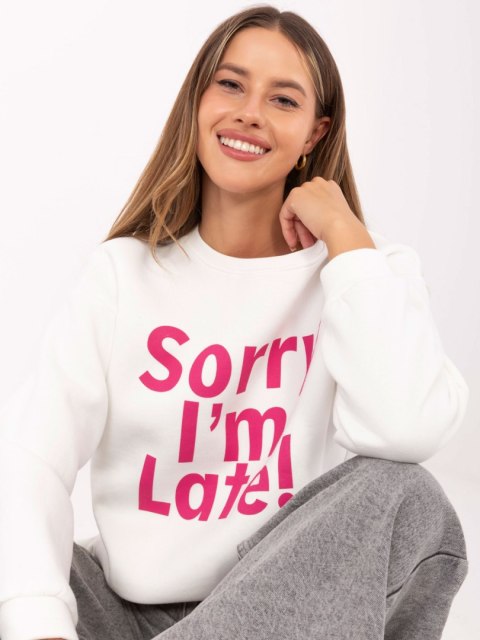 Bluza EM-BL-624.90P