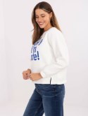 Bluza EM-BL-624.90P