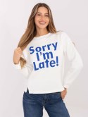 Bluza EM-BL-624.90P