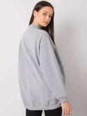 Bluza RV-BL-6671.75P