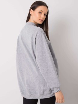 Bluza RV-BL-6671.75P