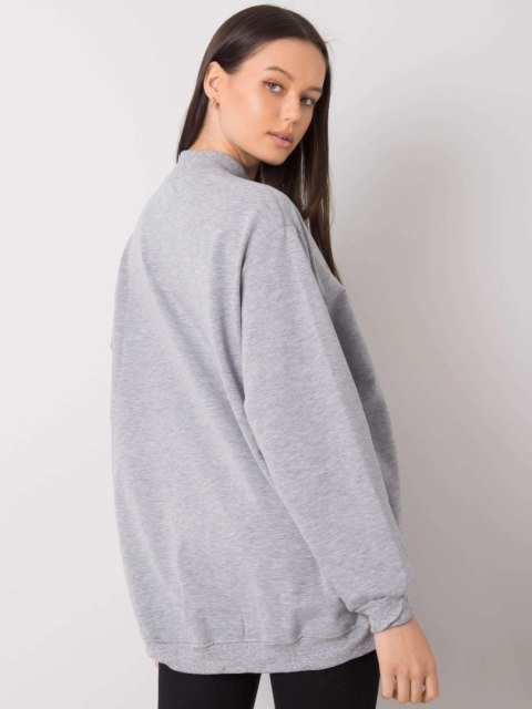 Bluza RV-BL-6671.75P