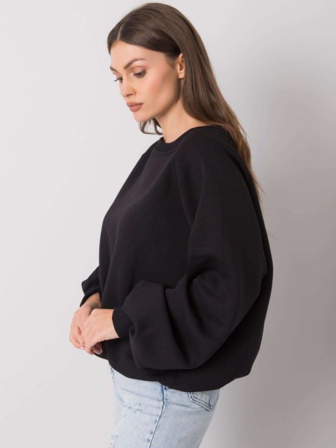 Bluza RV-BL-6758.50P