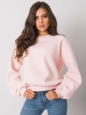 Bluza RV-BL-6758.50P