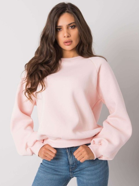 Bluza RV-BL-6758.50P