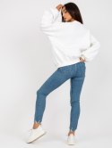 Bluza RV-BL-6758.50P