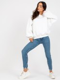 Bluza RV-BL-6758.50P