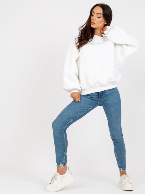 Bluza RV-BL-6758.50P