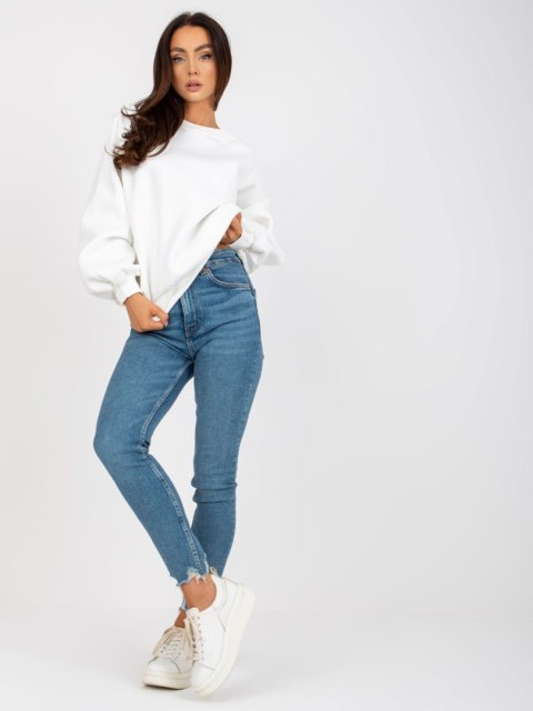 Bluza RV-BL-6758.50P