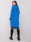 Bluza RV-BL-6832.10