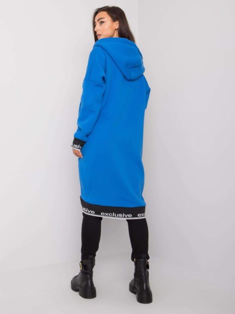 Bluza RV-BL-6832.10