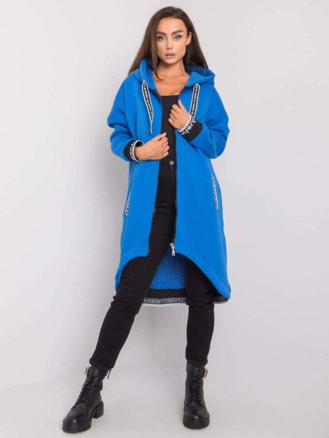 Bluza RV-BL-6832.10