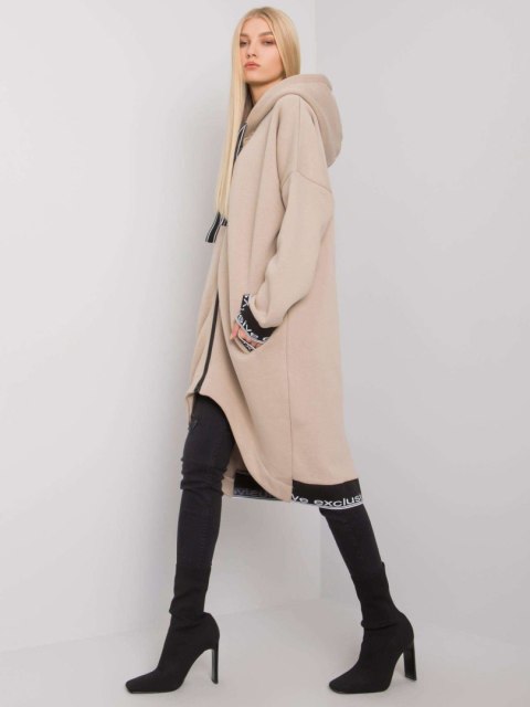 Bluza RV-BL-6832.10
