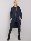 Bluza RV-BL-6832.10