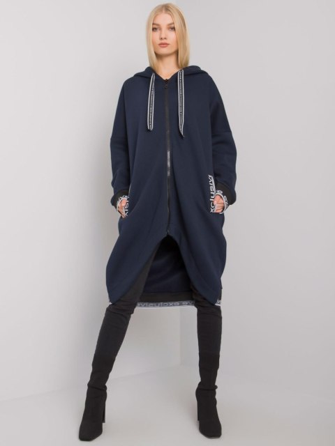 Bluza RV-BL-6832.10
