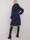 Bluza RV-BL-6832.10