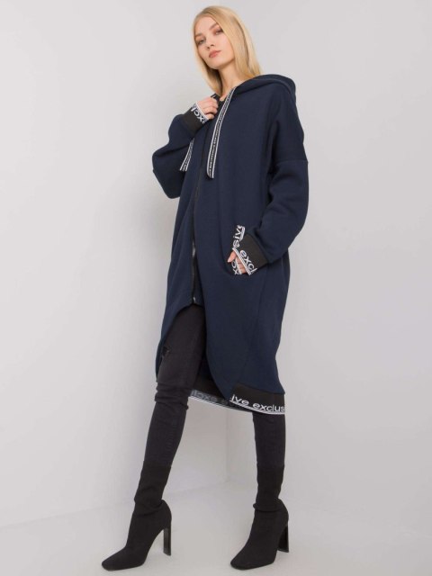 Bluza RV-BL-6832.10