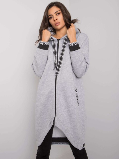 Bluza RV-BL-6832.10