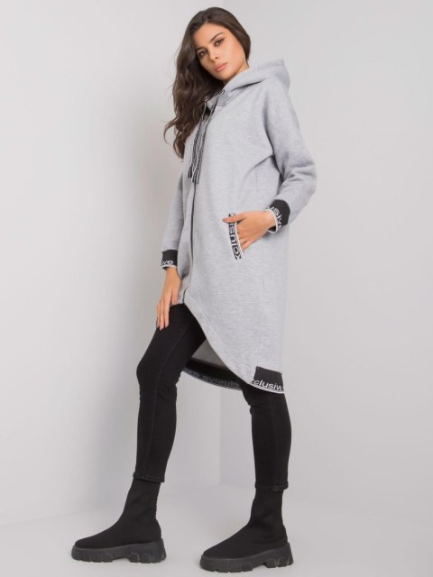 Bluza RV-BL-6832.10