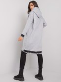 Bluza RV-BL-6832.10