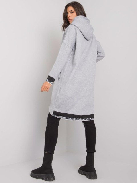 Bluza RV-BL-6832.10