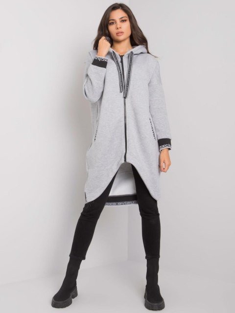 Bluza RV-BL-6832.10