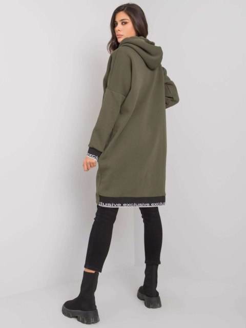 Bluza RV-BL-6832.10