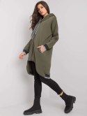 Bluza RV-BL-6832.10