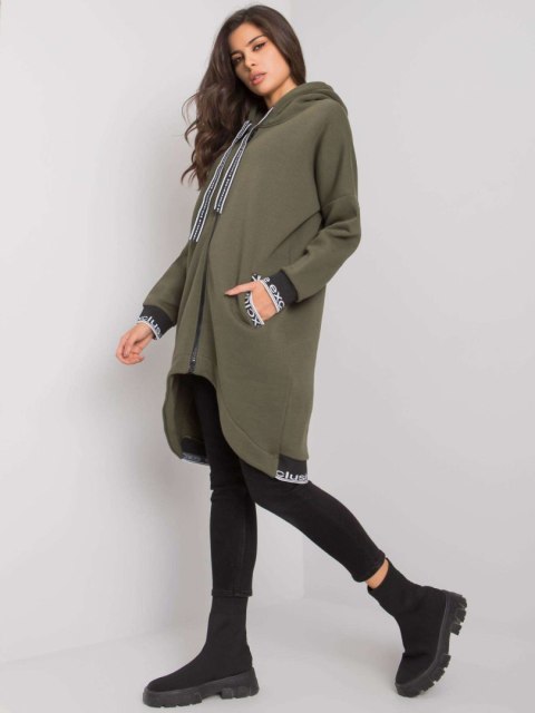 Bluza RV-BL-6832.10