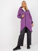 Bluza RV-BL-6832.10