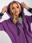 Bluza RV-BL-6832.10