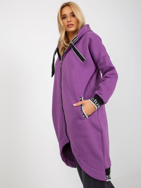 Bluza RV-BL-6832.10