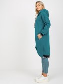 Bluza RV-BL-6832.10