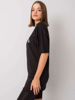 Bluzka EM-BZ-116.25P
