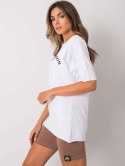 Bluzka EM-BZ-116.25P