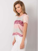 Bluzka LK-BZ-506276.07P